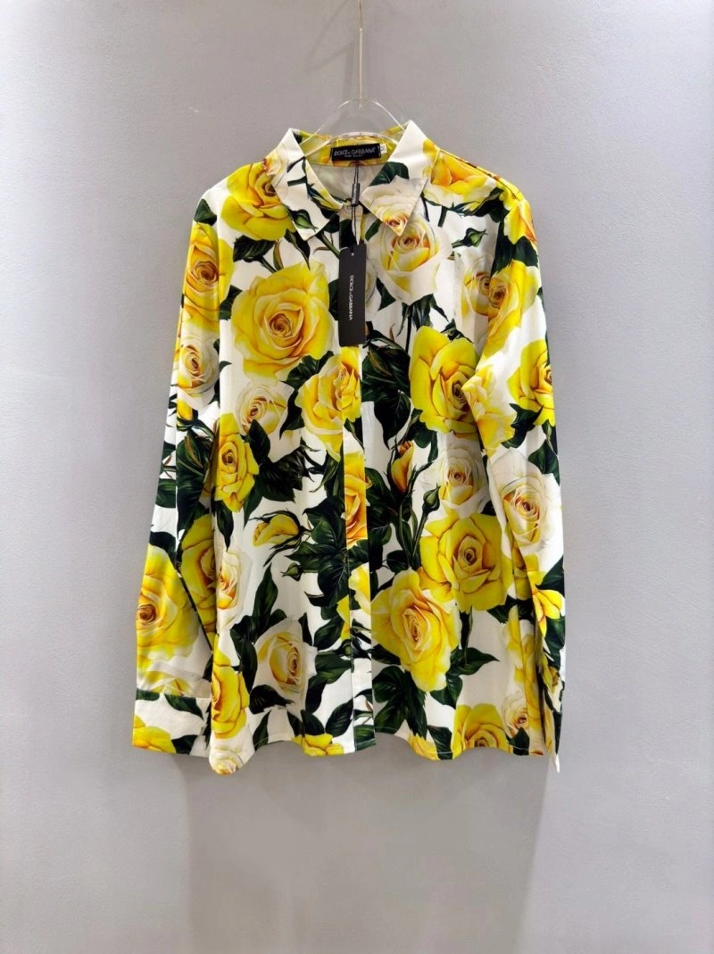 NewStyle Dolce Gabbana Dress Suits 119247