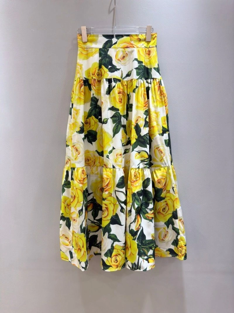 NewStyle Dolce Gabbana Dress Suits 119247