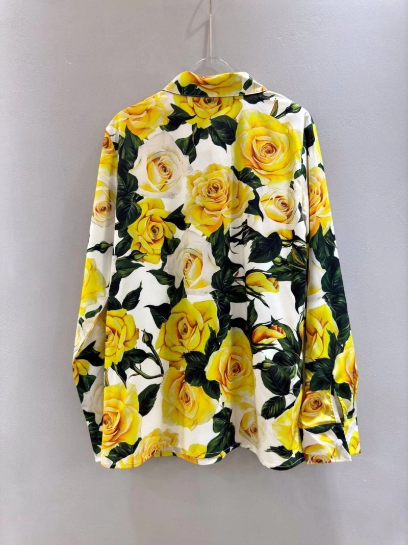 NewStyle Dolce Gabbana Dress Suits 119247