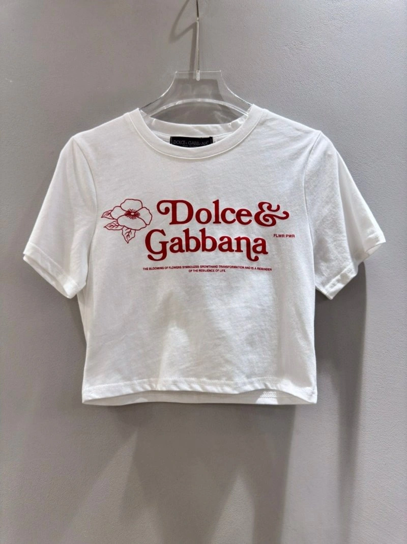 Dolce Gabbana Dress Suits NewStyle 119226