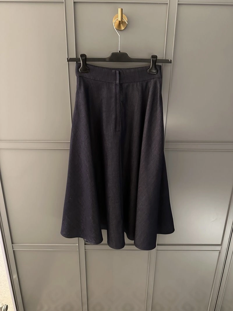 Dolce Gabbana Dress FlexibleFit 119207
