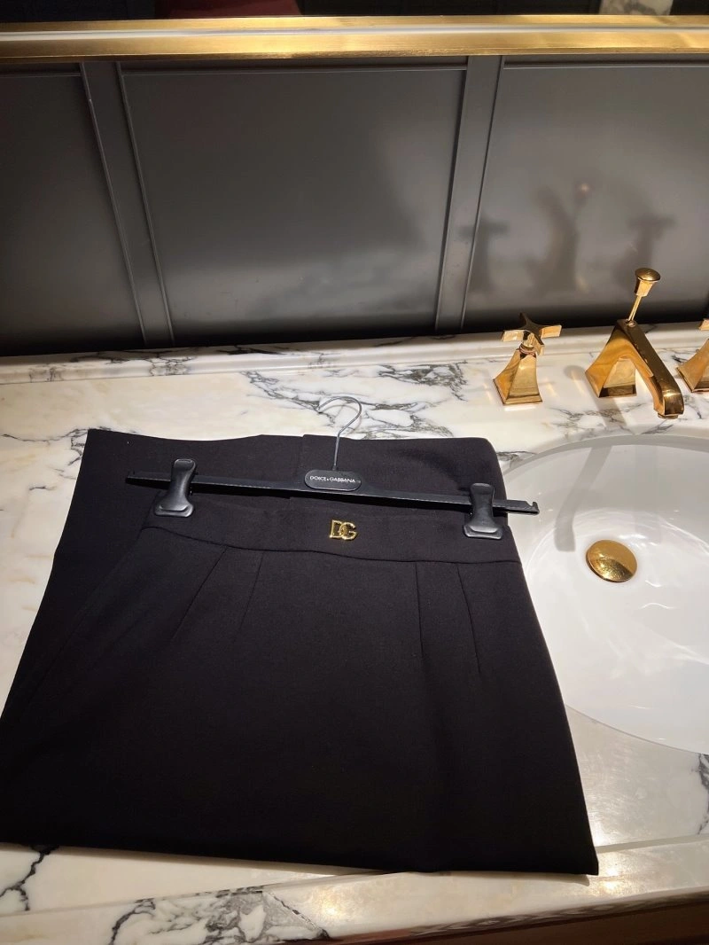 MoistureWicking Dolce Gabbana Dress 119198