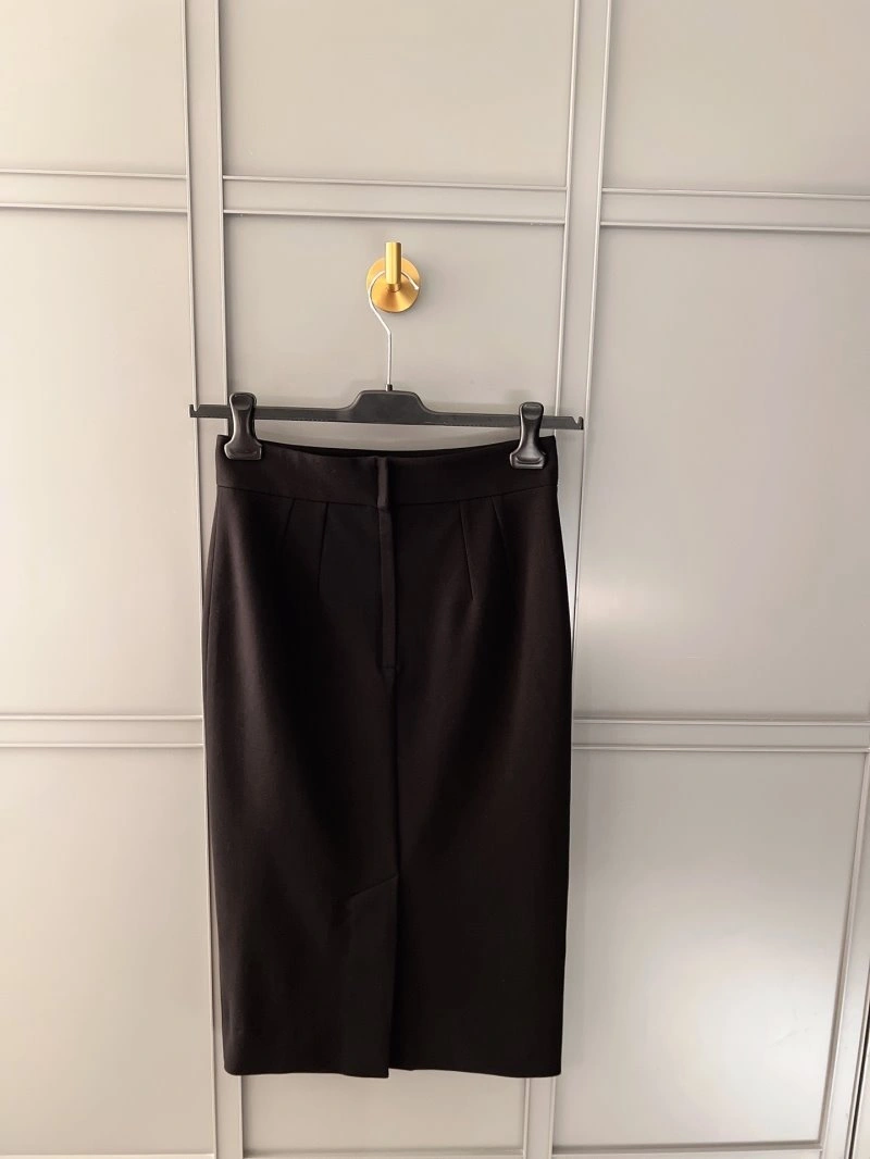 MoistureWicking Dolce Gabbana Dress 119198