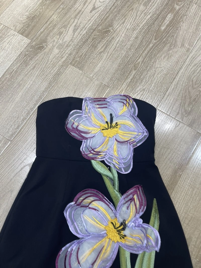 Popular Dolce Gabbana Dress 119339