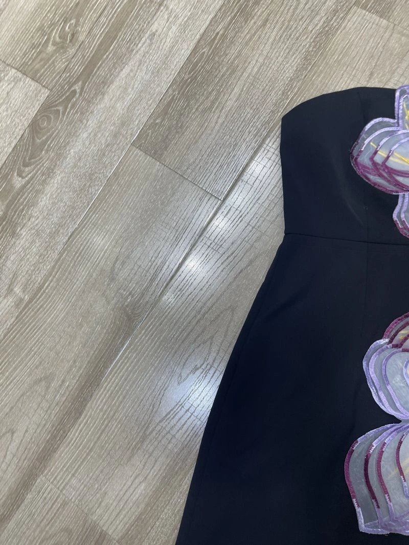Popular Dolce Gabbana Dress 119339