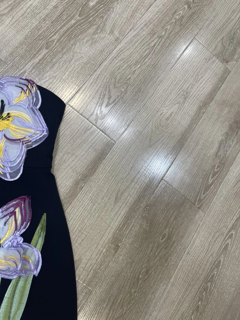 Popular Dolce Gabbana Dress 119339