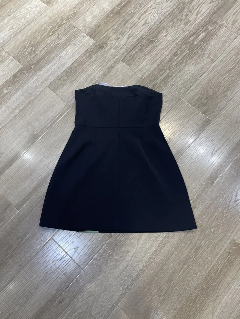 Popular Dolce Gabbana Dress 119339