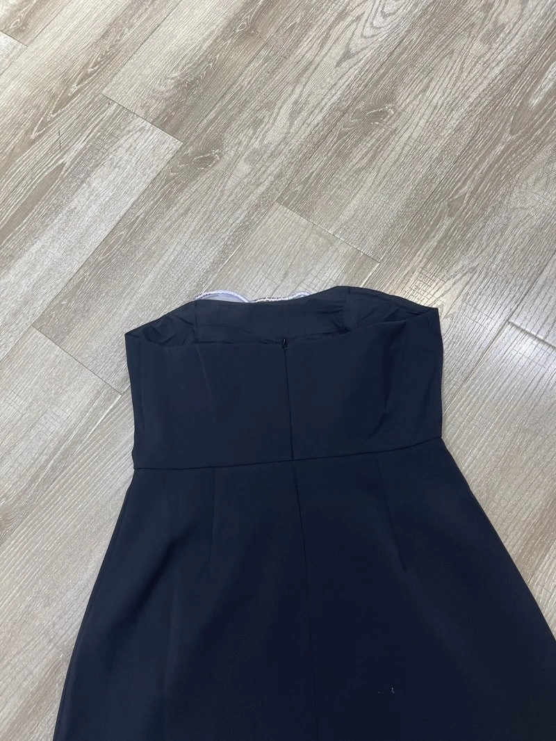 Popular Dolce Gabbana Dress 119339