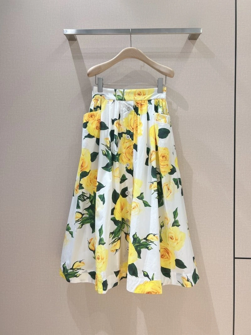 NewStyle Dolce Gabbana Dress 119336