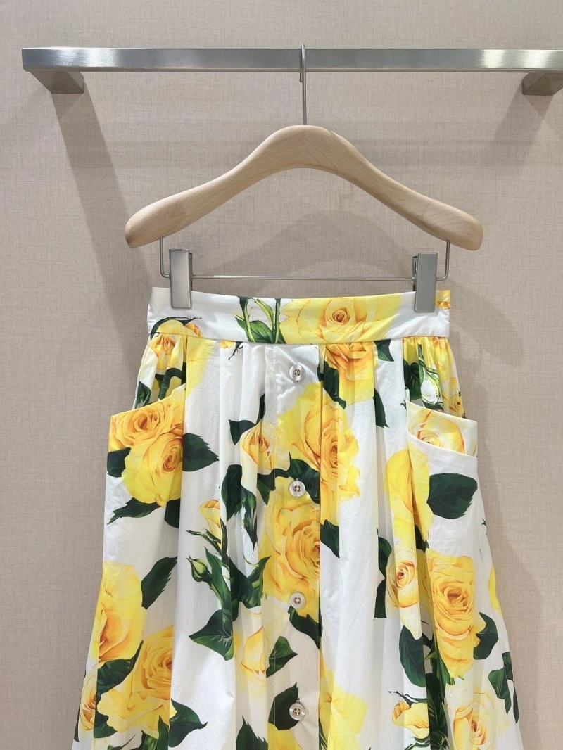 NewStyle Dolce Gabbana Dress 119336