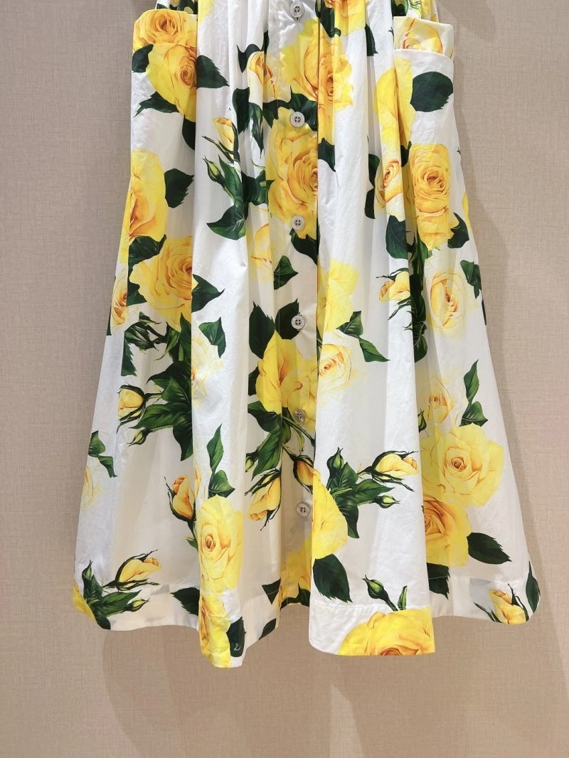 NewStyle Dolce Gabbana Dress 119336