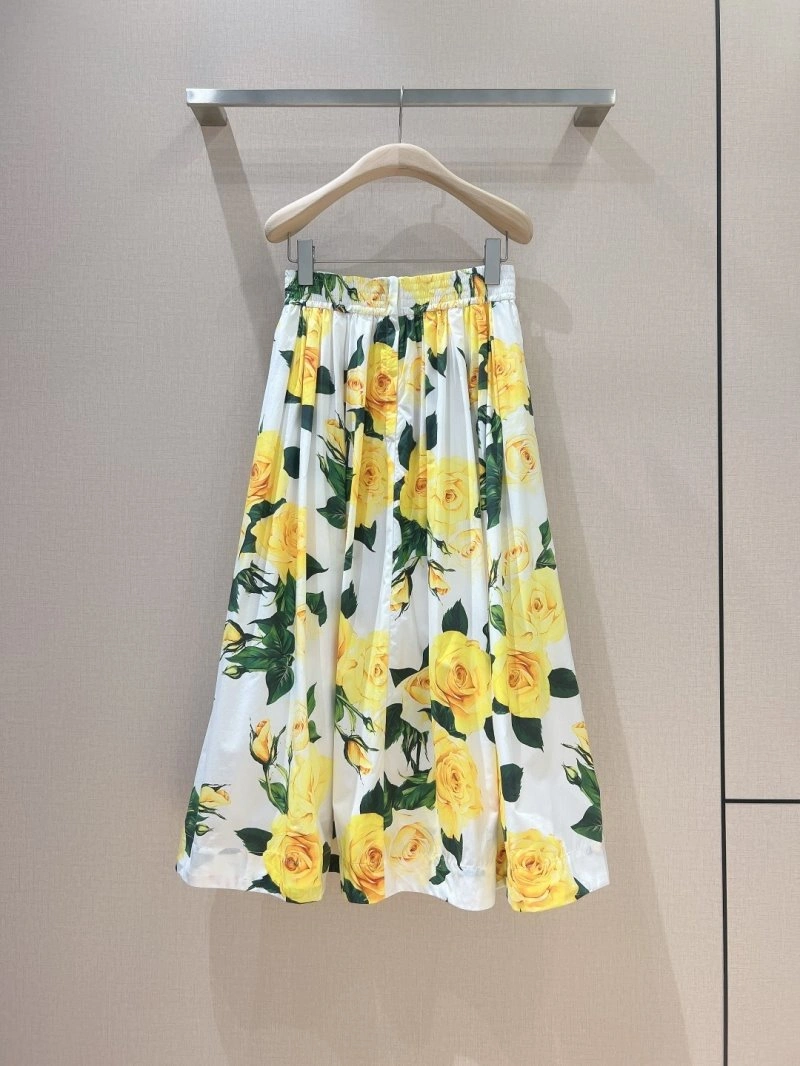 NewStyle Dolce Gabbana Dress 119336