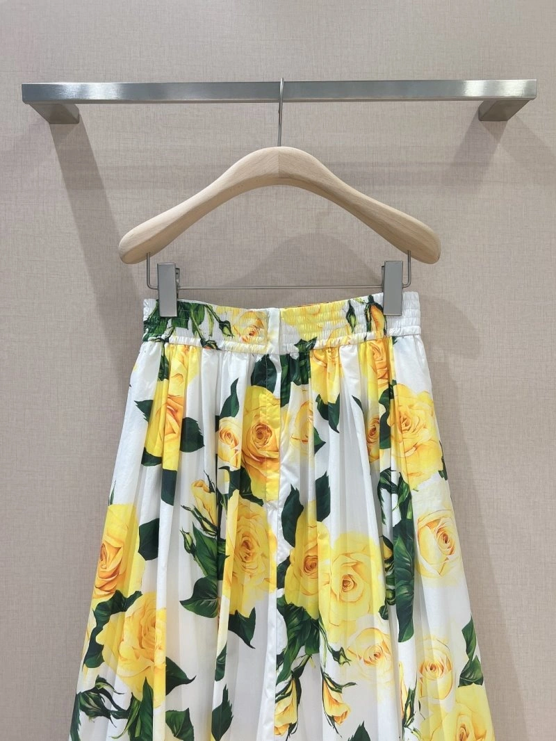 NewStyle Dolce Gabbana Dress 119336