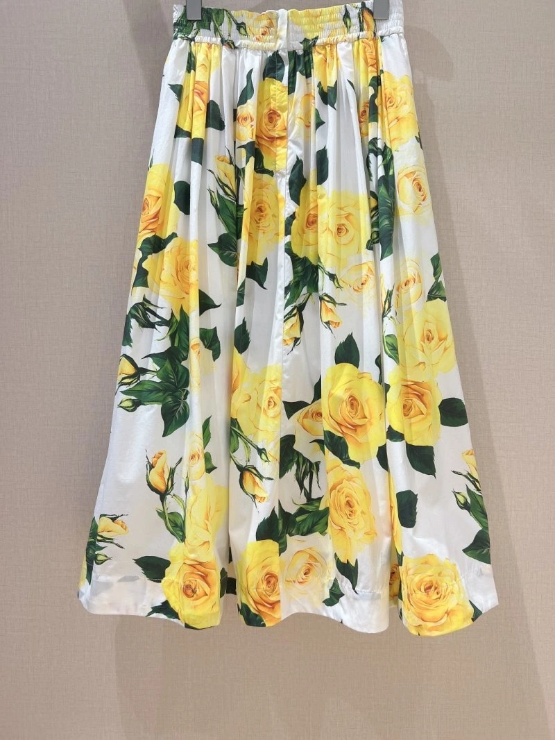 NewStyle Dolce Gabbana Dress 119336