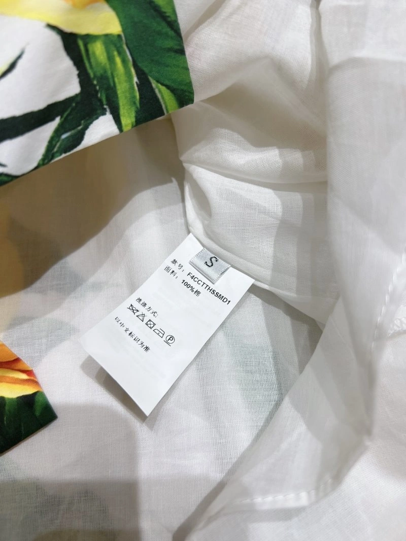 NewStyle Dolce Gabbana Dress 119336