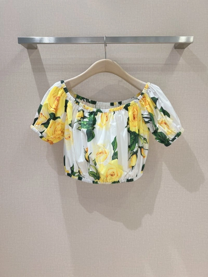 Dolce Gabbana Dress Snug 119334
