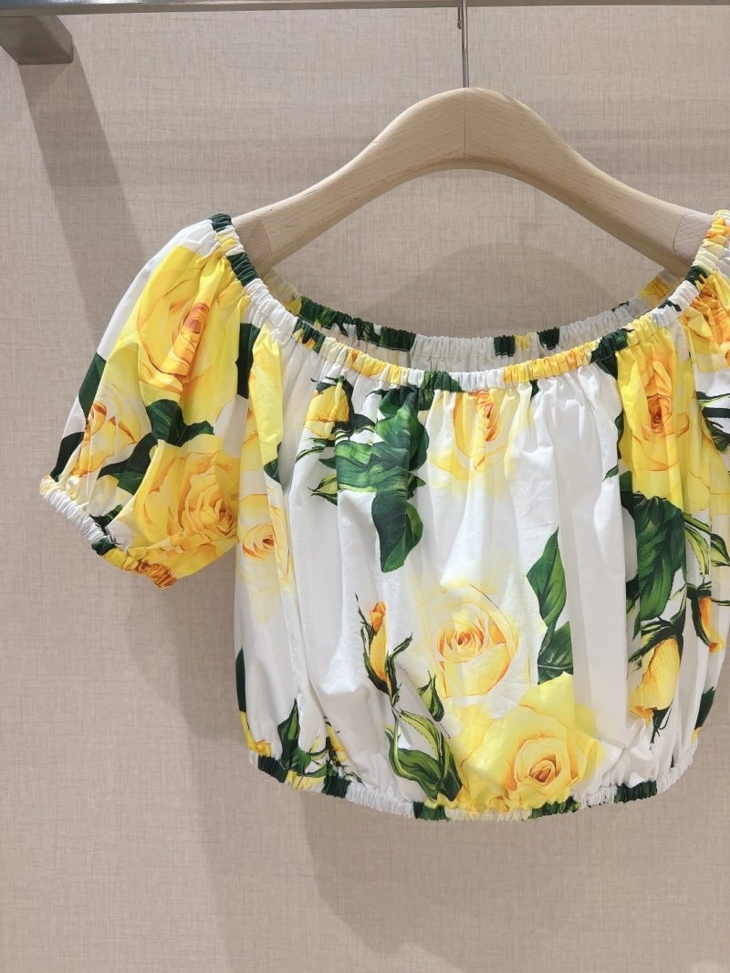 Dolce Gabbana Dress Snug 119334