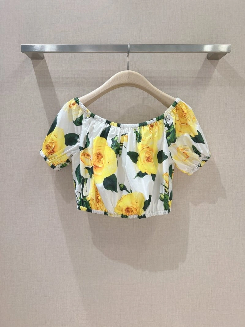 Dolce Gabbana Dress Snug 119334