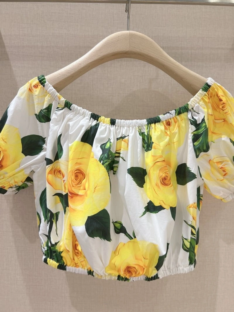 Dolce Gabbana Dress Snug 119334