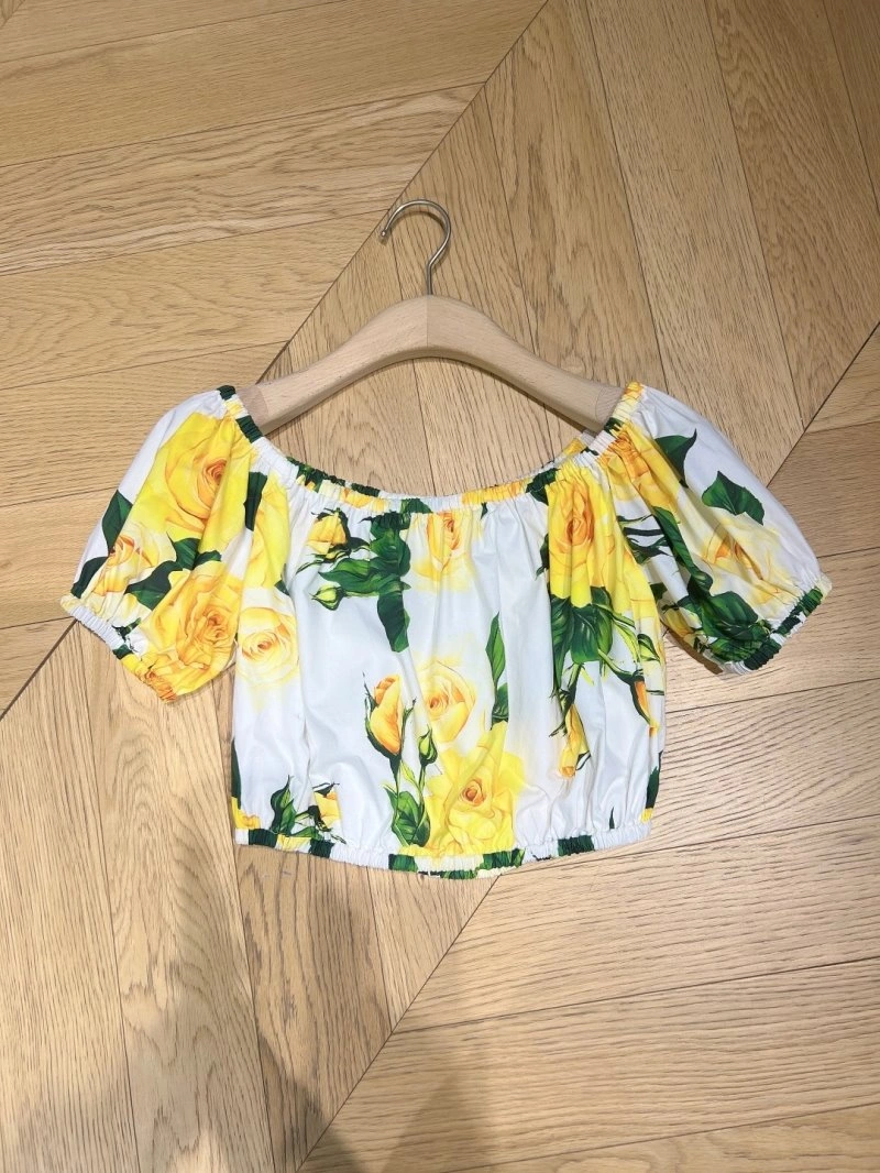 Dolce Gabbana Dress Snug 119334