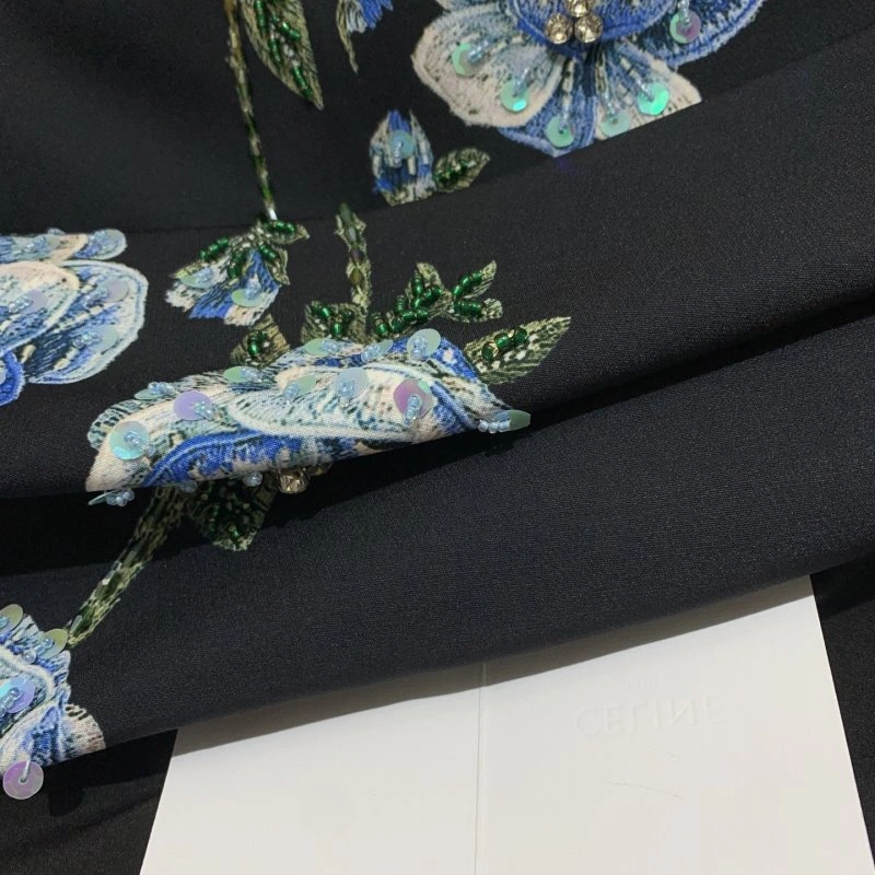 Minimalist Dolce Gabbana Dress 119165