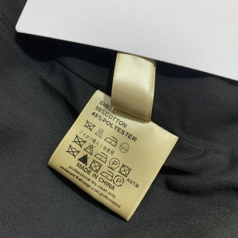 Minimalist Dolce Gabbana Dress 119165