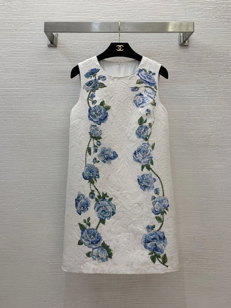 UrbanChic Dolce Gabbana Dress 119163