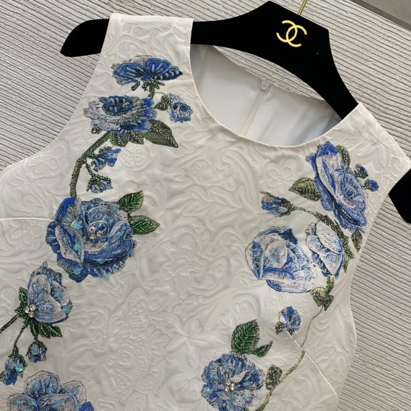 UrbanChic Dolce Gabbana Dress 119163