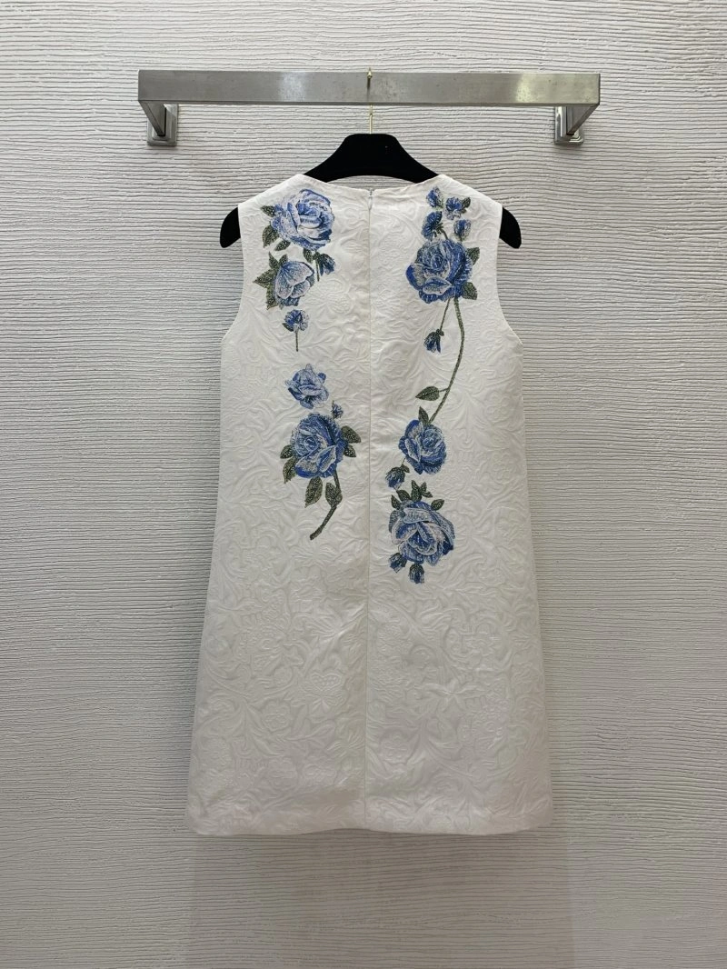 UrbanChic Dolce Gabbana Dress 119163