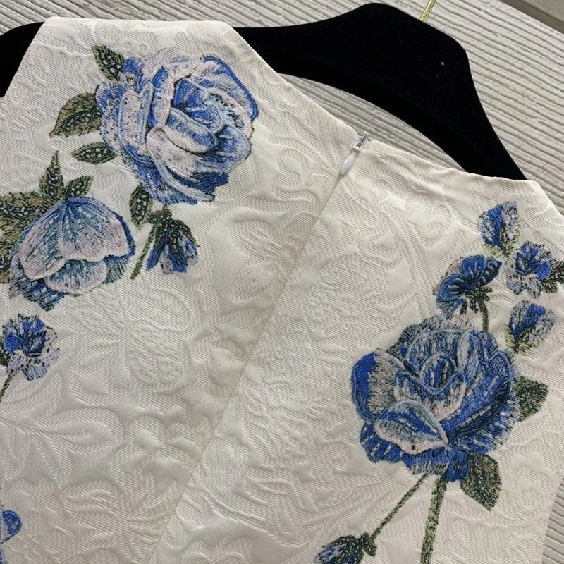 UrbanChic Dolce Gabbana Dress 119163