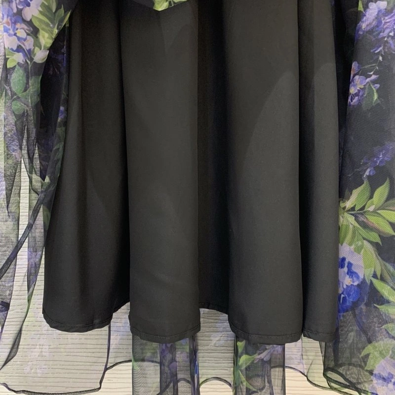 Affordable Dolce Gabbana Dress 119162