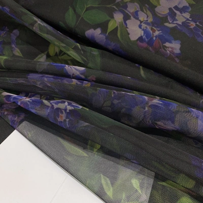 Affordable Dolce Gabbana Dress 119162