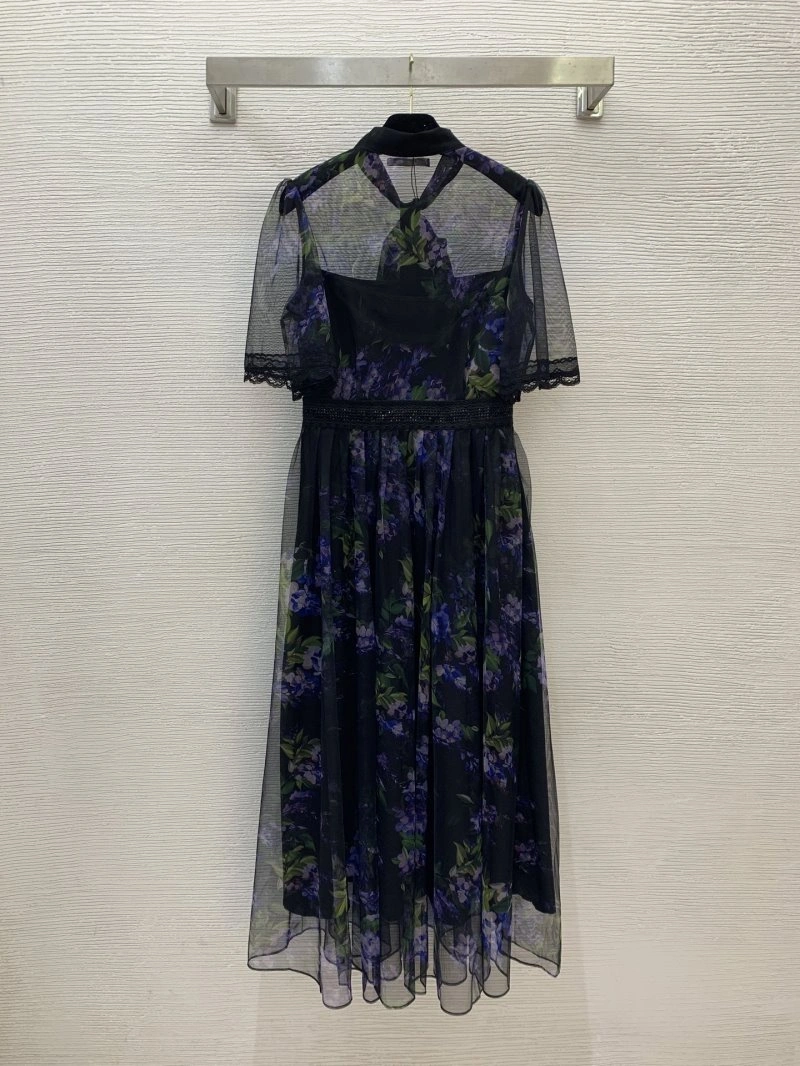 Affordable Dolce Gabbana Dress 119162