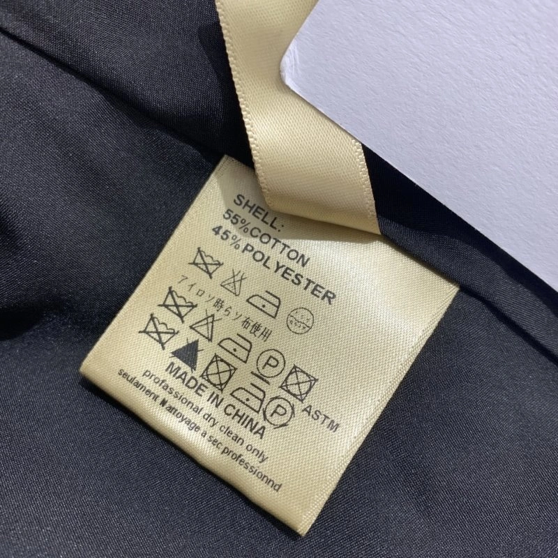 Affordable Dolce Gabbana Dress 119162