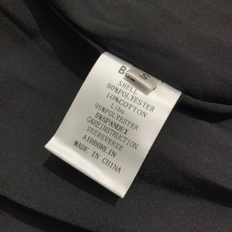 Dolce Gabbana Dress Unique 119157