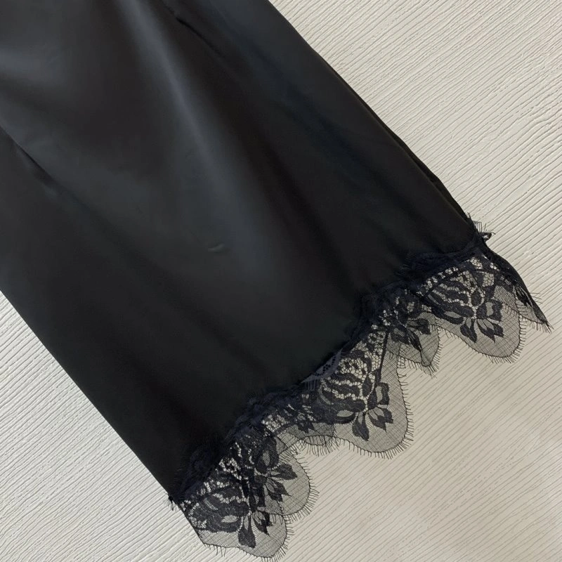 Sustainable Dolce Gabbana Dress 119156