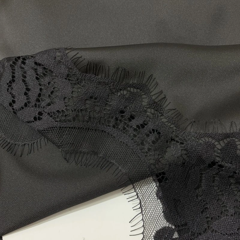 Sustainable Dolce Gabbana Dress 119156