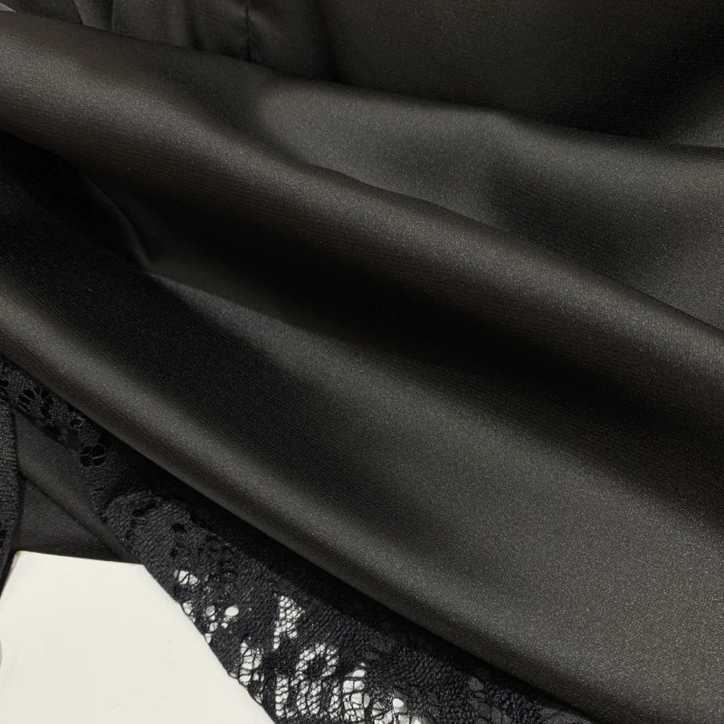 Sustainable Dolce Gabbana Dress 119156