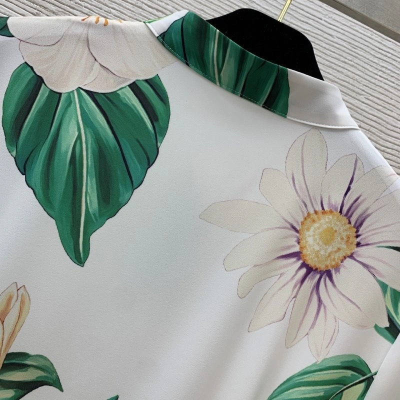 Snug Dolce Gabbana Dress 119147