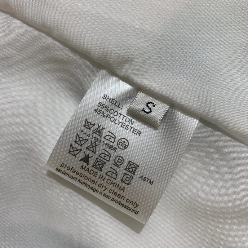 Snug Dolce Gabbana Dress 119147
