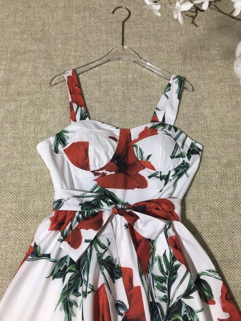 Dolce Gabbana Dress HighPerformance 119308