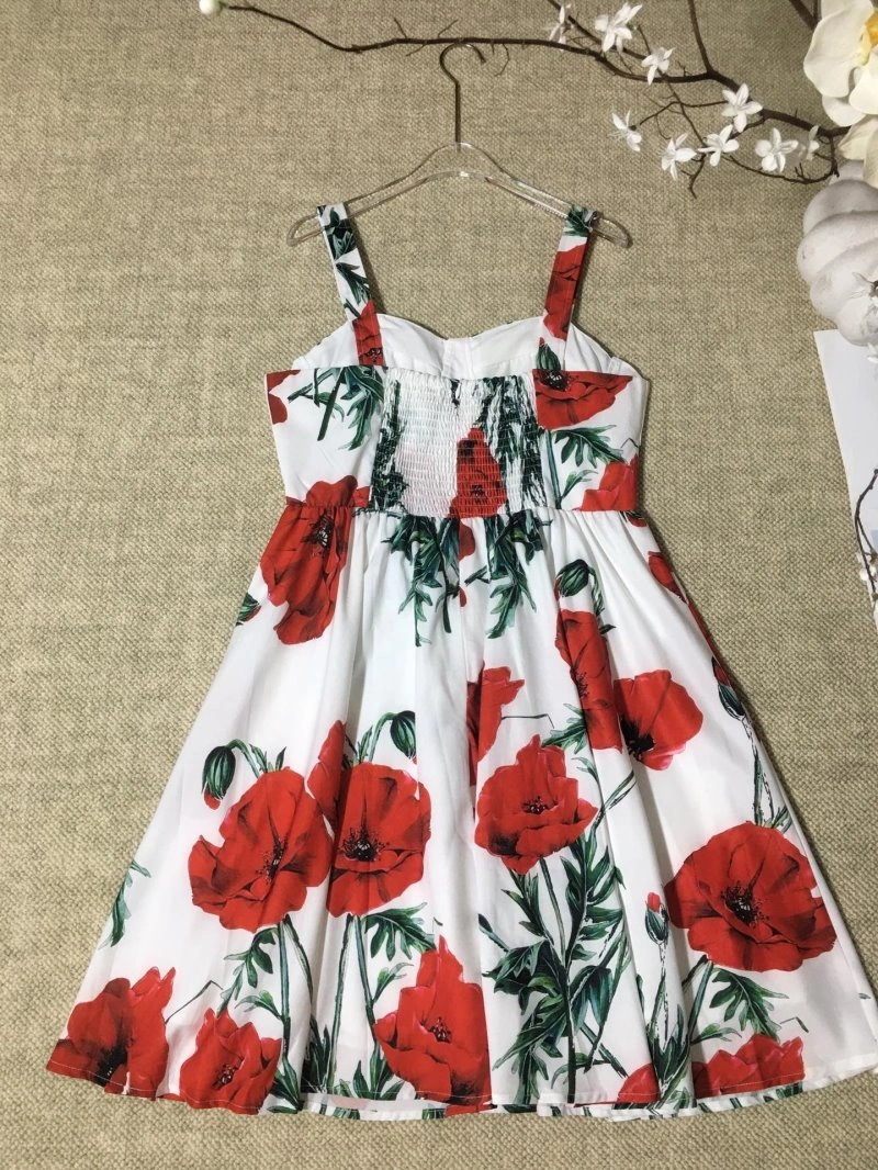 Dolce Gabbana Dress HighPerformance 119308
