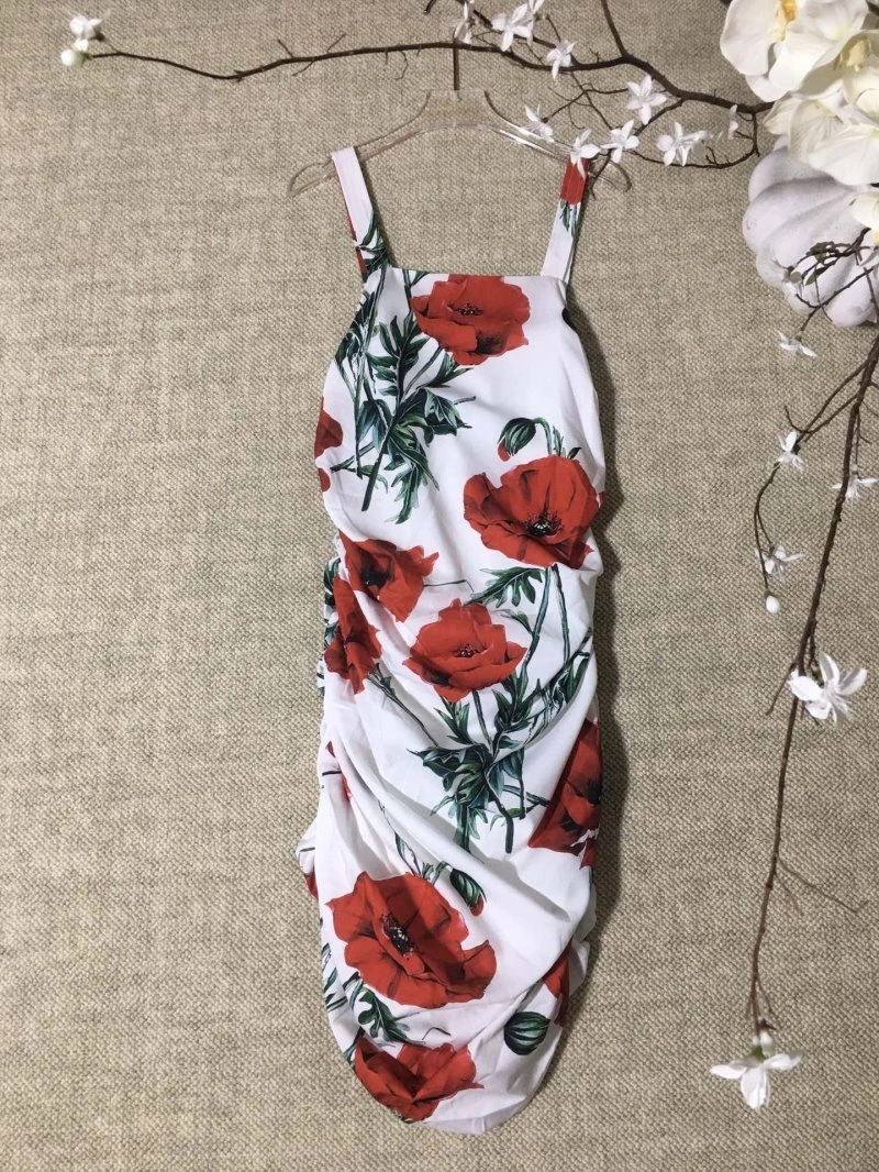 Dolce Gabbana Dress Popular 119331