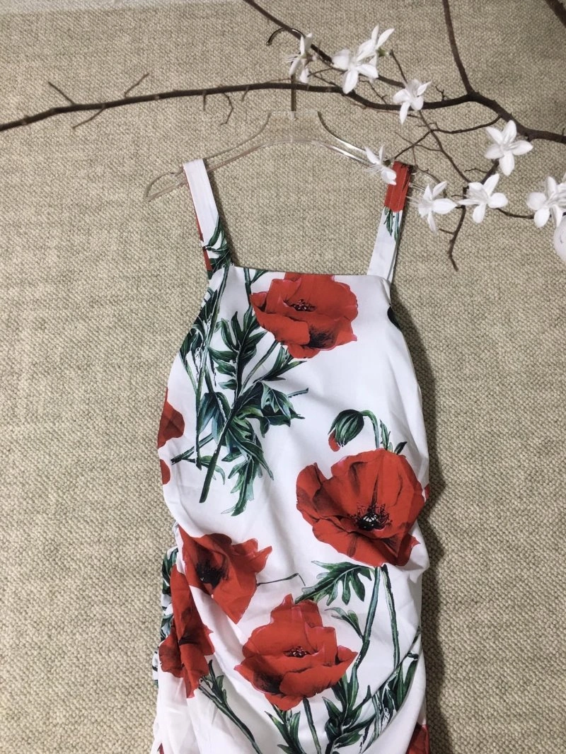 Dolce Gabbana Dress Popular 119331