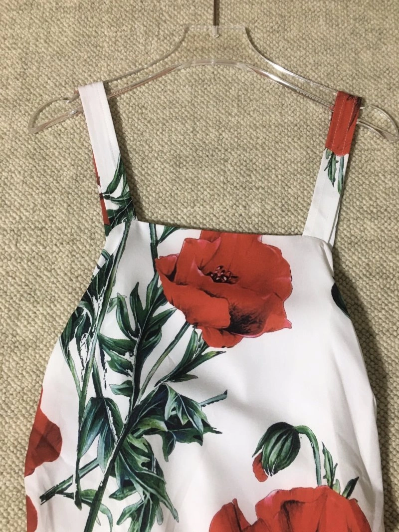 Dolce Gabbana Dress Popular 119331