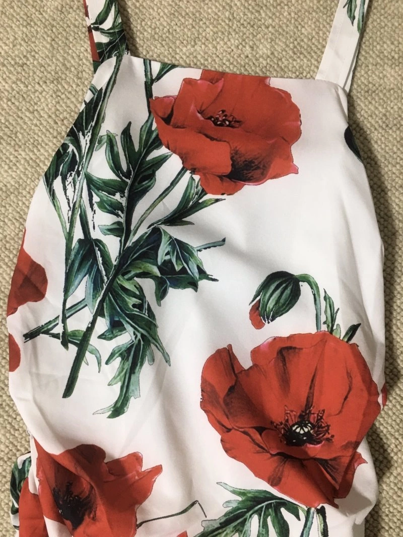 Dolce Gabbana Dress Popular 119331
