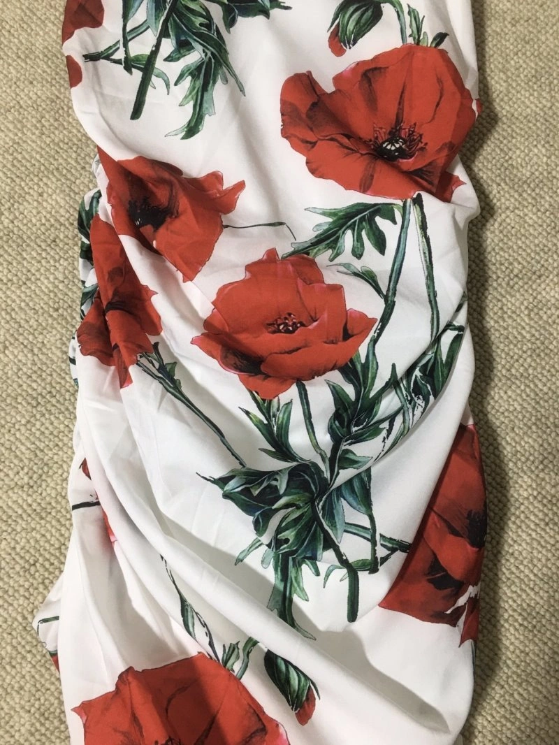 Dolce Gabbana Dress Popular 119331