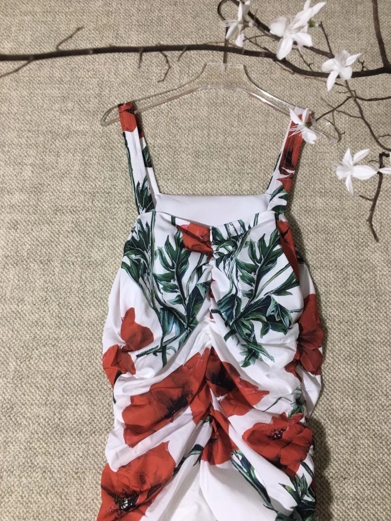 Dolce Gabbana Dress Popular 119331