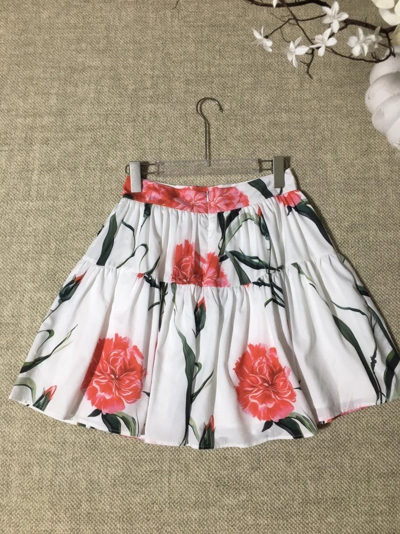 GoAnywhere Dolce Gabbana Dress 119328