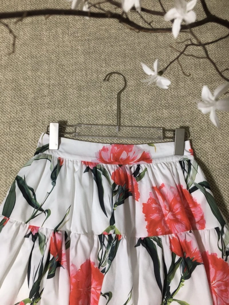GoAnywhere Dolce Gabbana Dress 119328